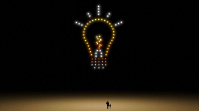 Monat: <span>Februar 2024</span>