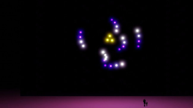 Tag: feuerwerkalternative